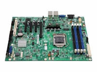 Intel S1200BTS Intel S1200BTS